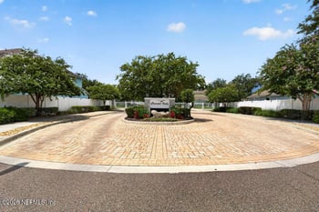 2205 Sandy Bay Ln, Jacksonville, FL 32233