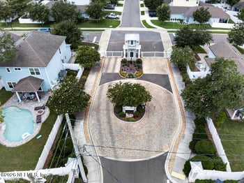 2205 Sandy Bay Ln, Jacksonville, FL 32233