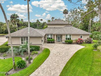 2206 Laughing Gull Cir, Atlantic Beach, FL 32233