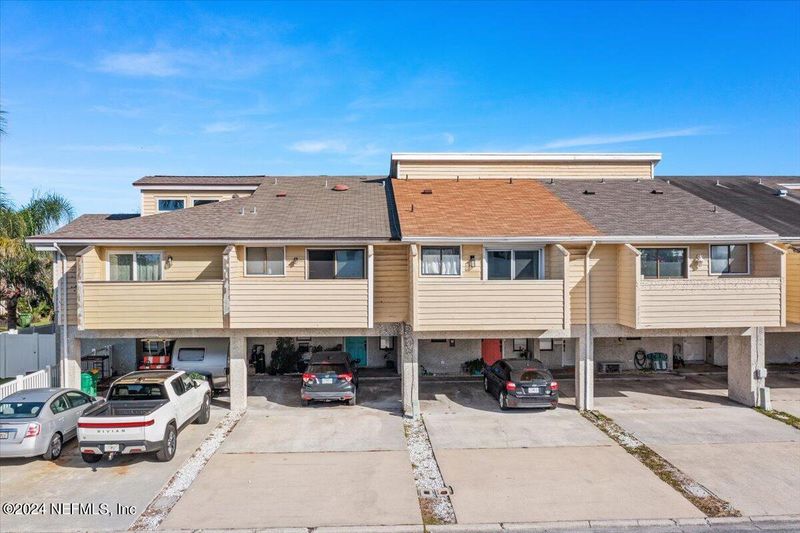 2207 Gordon Ave, Jacksonville Beach, FL 32250