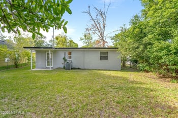 2208 14th St, Jacksonville, FL 32209