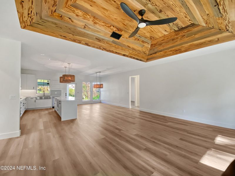 2209 Ashley Ct, Fernandina Beach, FL 32034