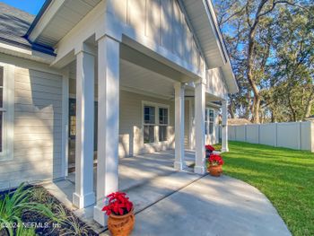 2209 Ashley Ct, Fernandina Beach, FL 32034