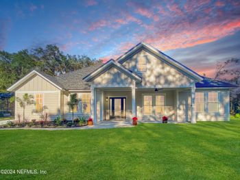 2209 Ashley Ct, Fernandina Beach, FL 32034