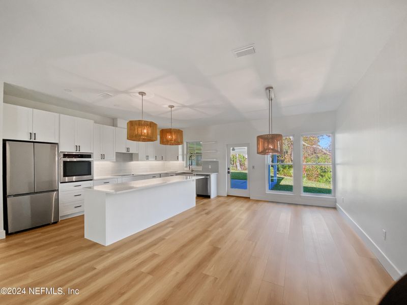 2209 Ashley Ct, Fernandina Beach, FL 32034
