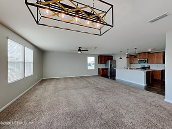 2209 Pebble Point Dr, Green Cove Springs, FL 32043