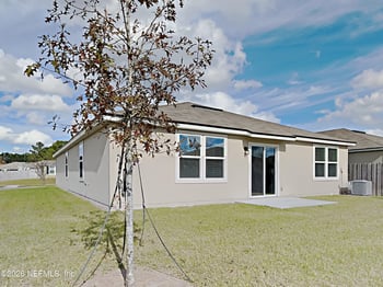 2209 Pebble Point Dr, Green Cove Springs, FL 32043