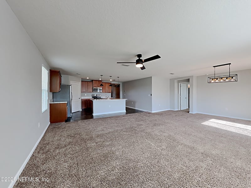 2209 Pebble Point Dr, Green Cove Springs, FL 32043