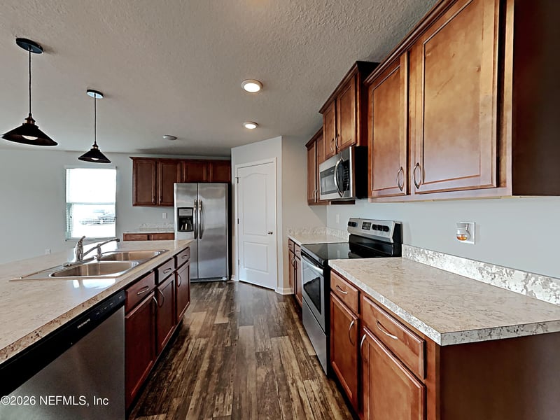 2209 Pebble Point Dr, Green Cove Springs, FL 32043