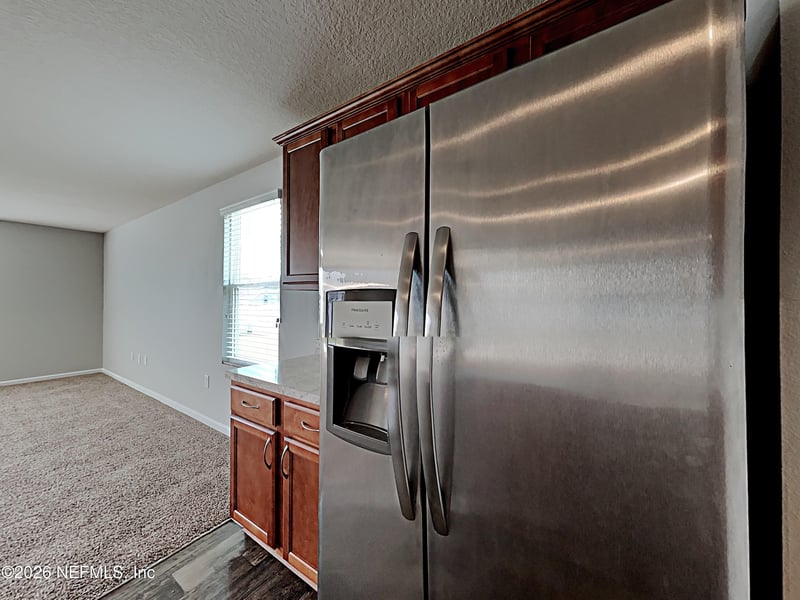 2209 Pebble Point Dr, Green Cove Springs, FL 32043