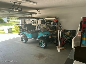 2209 Sand Dune Ct, Jacksonville, FL 32233