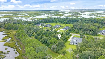 221 Canopy Hall Dr, St Augustine, FL 32095