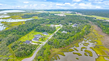 221 Canopy Hall Dr, St Augustine, FL 32095