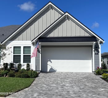 221 Cool Springs, Ponte Vedra, FL 32081