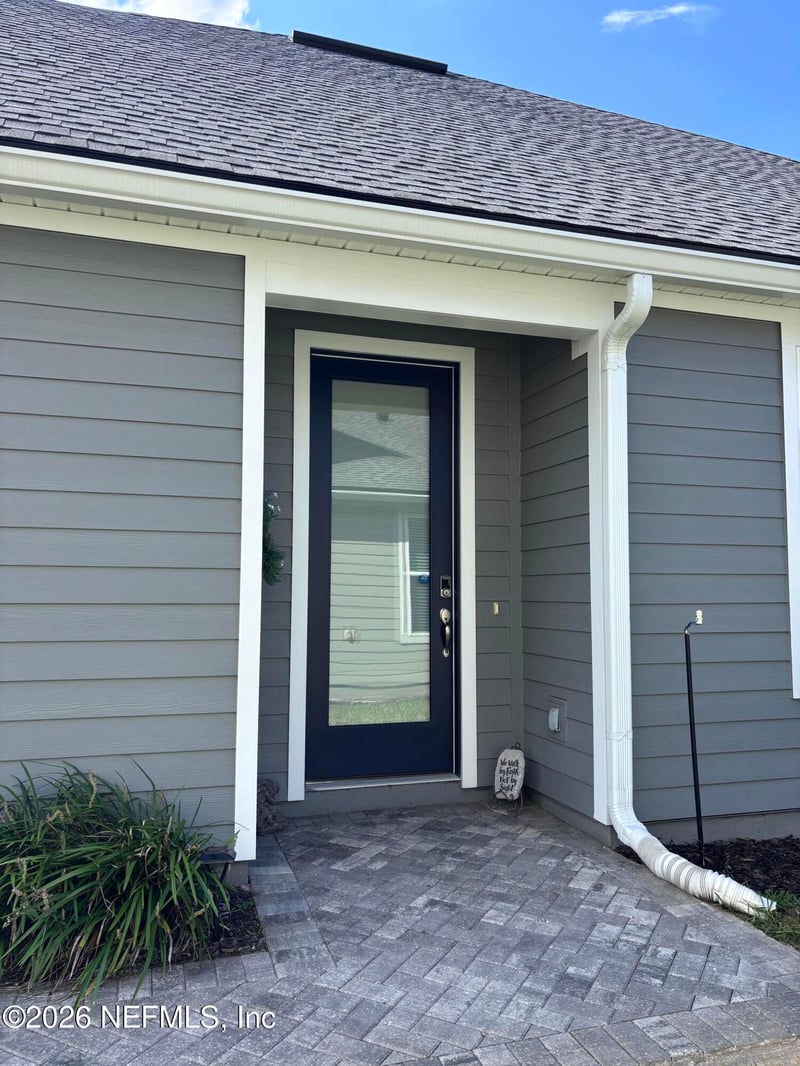 221 Cool Springs, Ponte Vedra, FL 32081