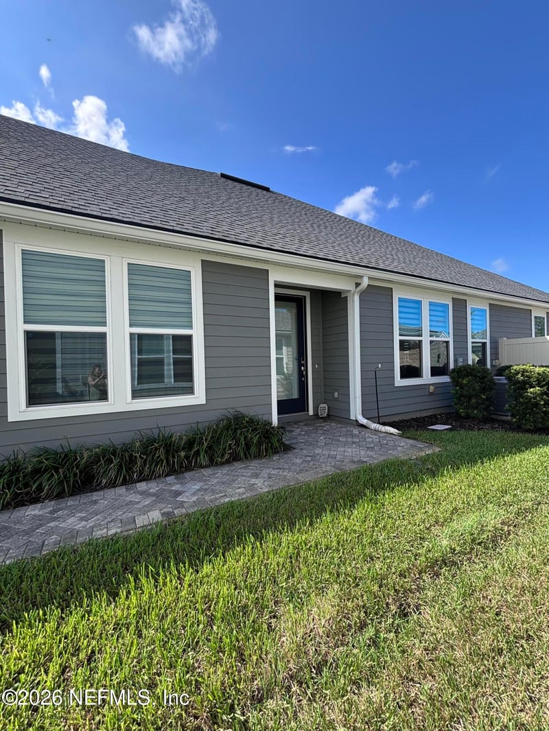 221 Cool Springs, Ponte Vedra, FL 32081