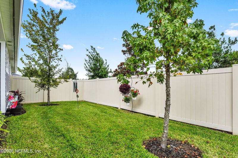 221 Cool Springs, Ponte Vedra, FL 32081