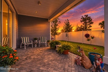 221 Cool Springs, Ponte Vedra, FL 32081