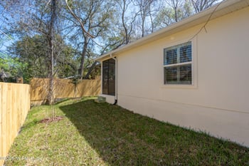 221 Dartmouth Rd, St Augustine, FL 32086