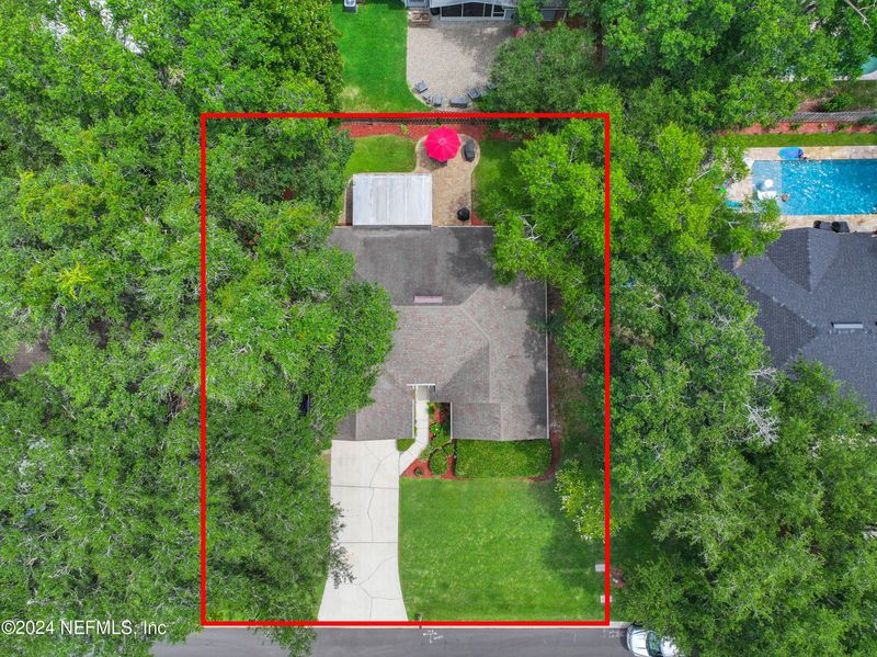 221 Honeysuckle Way, St Johns, FL 32259