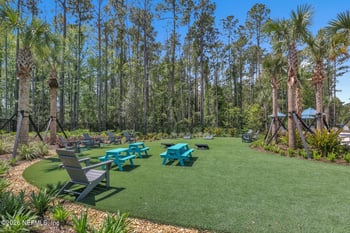221 Mason Branch Dr, St Johns, FL 32259