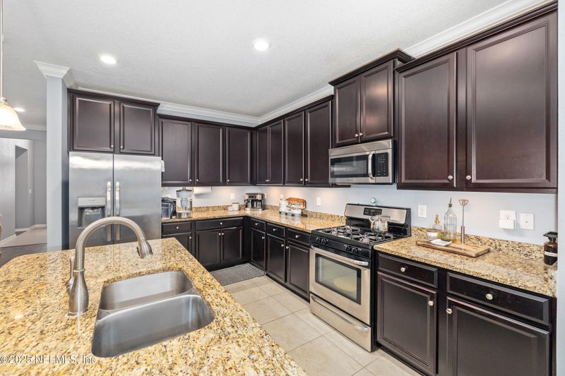 221 Saint Kitts Loop, St Augustine, FL 32092