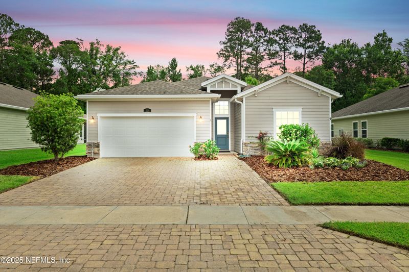 221 Saint Kitts Loop, St Augustine, FL 32092