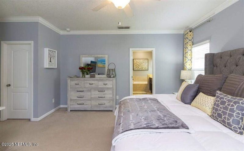 221 Saint Kitts Loop, St Augustine, FL 32092