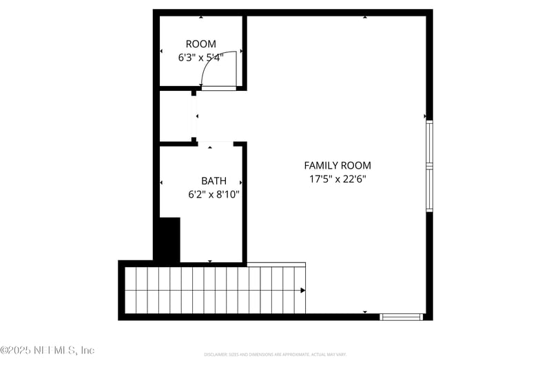 221 Tollerton Ave, St Johns, FL 32259
