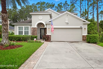 221 Tollerton Ave, St Johns, FL 32259