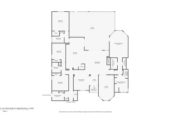 221 Westcott Pw, St Augustine, FL 32095