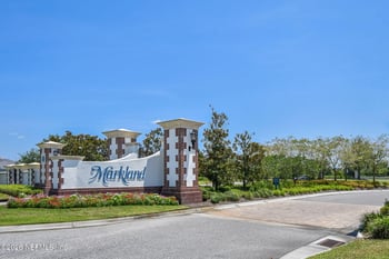 221 Westcott Pw, St Augustine, FL 32095