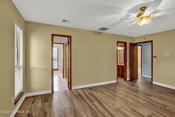 2210 Broad Water Dr, Jacksonville, FL 32225