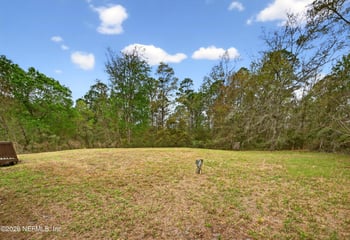 2210 Hibiscus Ave, Middleburg, FL 32068