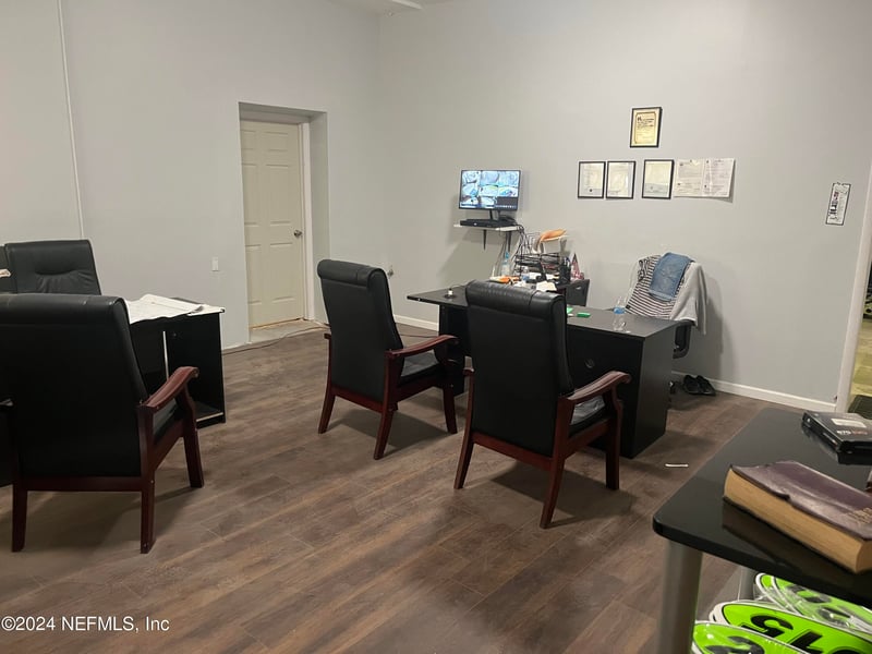 2210 Phoenix Ave, Jacksonville, FL 32206