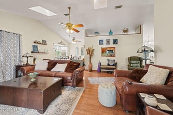 2211 Albury Ct, Middleburg, FL 32068
