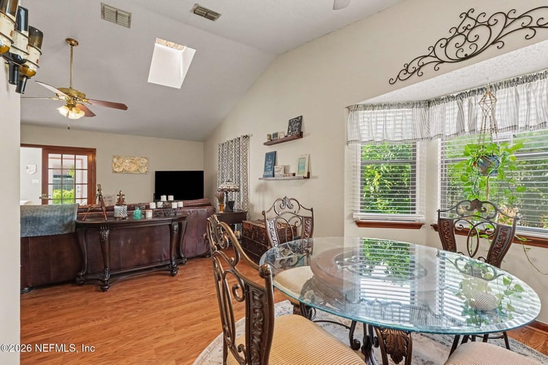 2211 Albury Ct, Middleburg, FL 32068