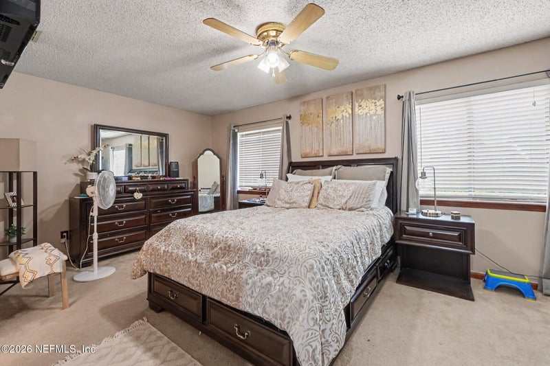 2211 Albury Ct, Middleburg, FL 32068