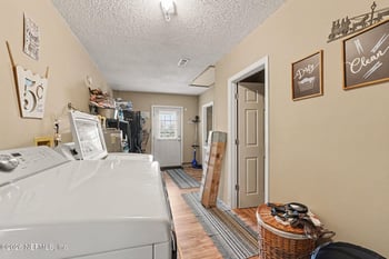 2211 Albury Ct, Middleburg, FL 32068
