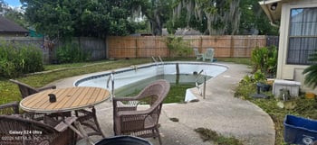 2211 Albury Ct, Middleburg, FL 32068