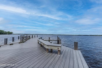 2211 Harbor Lake Dr, Fleming Island, FL 32003