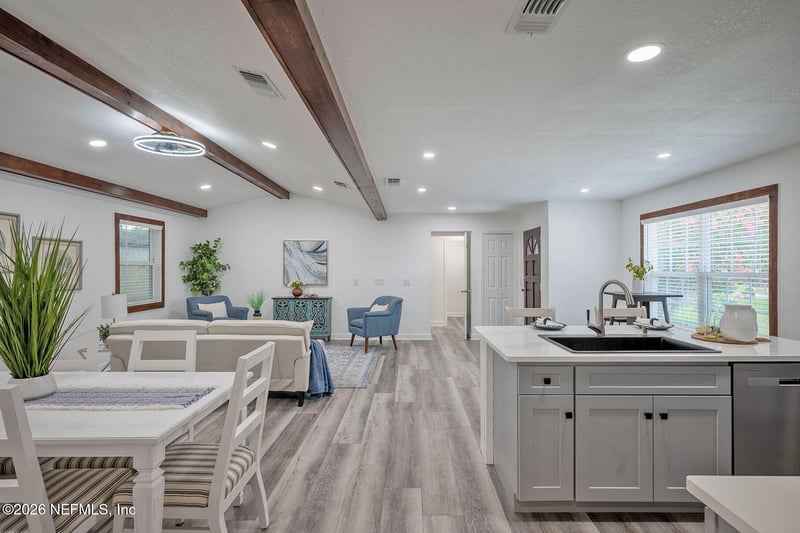 2212 Carter Braxton Rd, Orange Park, FL 32073