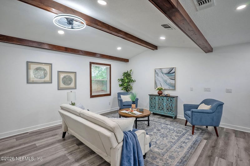2212 Carter Braxton Rd, Orange Park, FL 32073