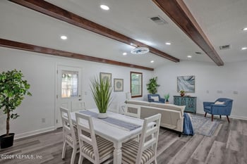 2212 Carter Braxton Rd, Orange Park, FL 32073