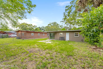 2212 W 12th St, Jacksonville, FL 32209