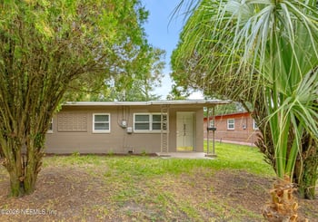 2212 W 12th St, Jacksonville, FL 32209
