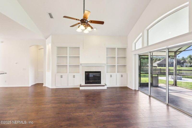 2213 Wide Reach Dr, Fleming Island, FL 32003