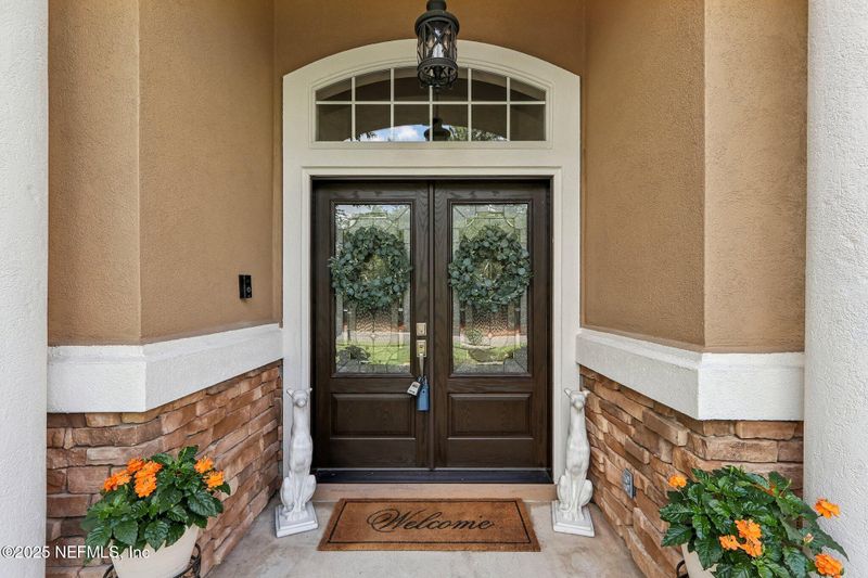2214 Links Dr, Fleming Island, FL 32003