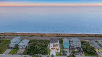 2214 N Central Ave, Flagler Beach, FL 32136