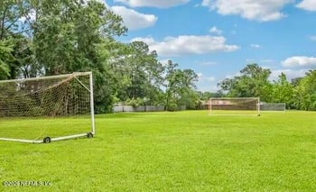 2214 Twin Pines Cir W, Jacksonville, FL 32246